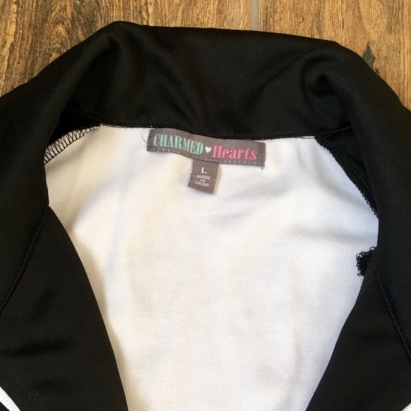 Now included in larger bundle listing , thank you - Picture 4 of 6